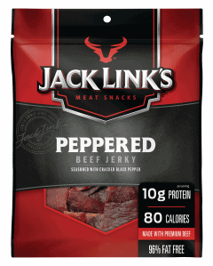 Jack Links Beef Jerky
