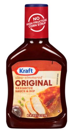 Does BBQ Sauce Go Bad? How Long Does it Last?